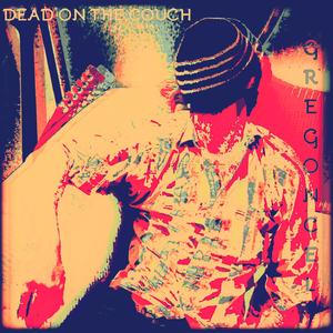 Whoopie Goldberg Dans Le Rôle De Fred Félin Alias Pom Cohon Coréalisateur De Mathusaleme Deux ?