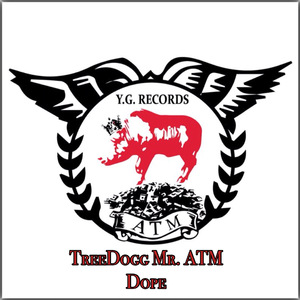 **** (Feat. Fly Guy Freddie)