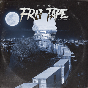 FR8. Tape Vol. 1
