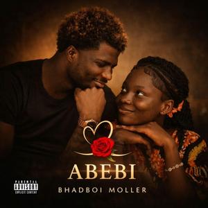 ABEBI