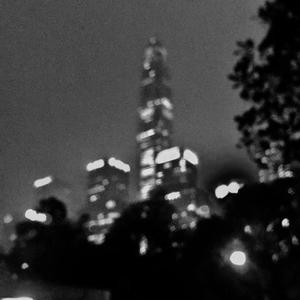 不要住在梦里面