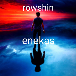 enekas