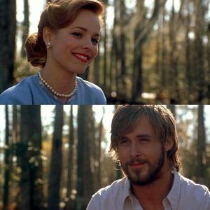 刻在我心底的名字