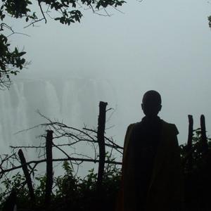 Amagwala (feat. SHALdo & Leonora)