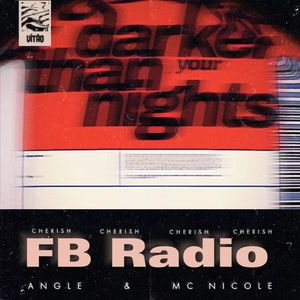 FB Radio（Prod By PICKEr)