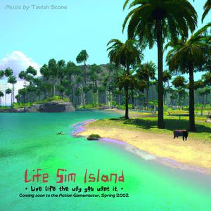 Your Customizable Apartment