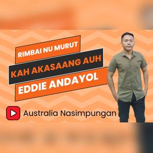 Kah Akasaang Auh