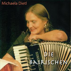 Wiener Würschtl Blues