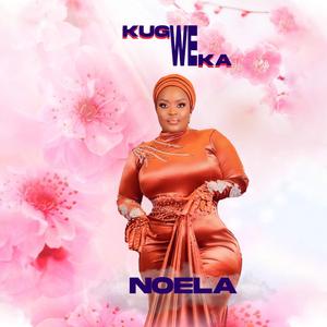Kugwe Weka
