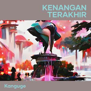 Kenangan terakhir