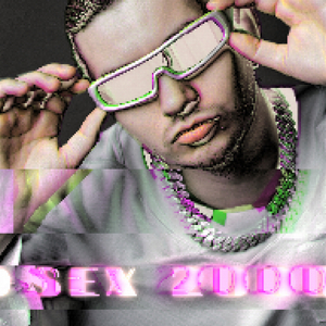 SEX 2000