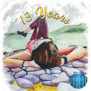 Sm's Groove (feat. Shiva Moorthy)