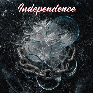 Independence