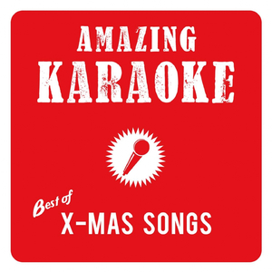 Do They Know It's Christmas (Karaoke Version)