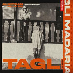Tagli Madariaga (feat. Pelao mc)