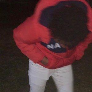 Put Your Head On My Shoulder