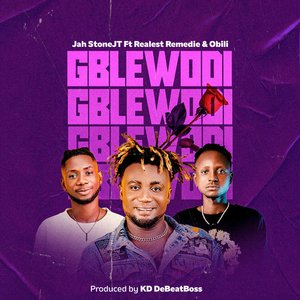 Gblewodi