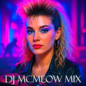 Favorite Hobby (Radio)