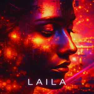 Laila