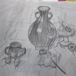 烟火人间：别戴耳机