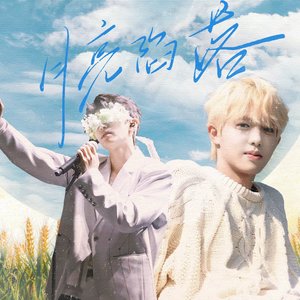 月亮陷落（童话李cp同人曲）