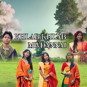 Khlab Khlab Mwdannai