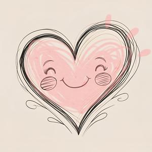 可爱到爆炸 (Super Cute)