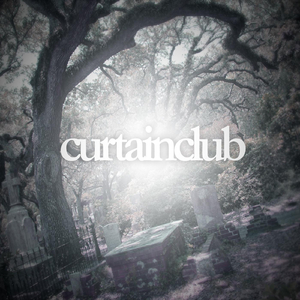 Cemetery Sea