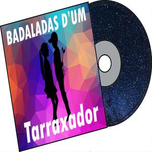 Teu Tarraxo é bom
