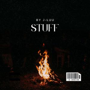 Launch Pad (by J-Luu)