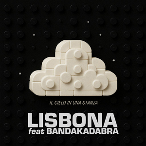 Il cielo in una stanza