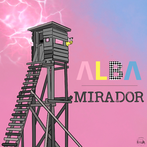 MIRADOR