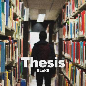 Thesis