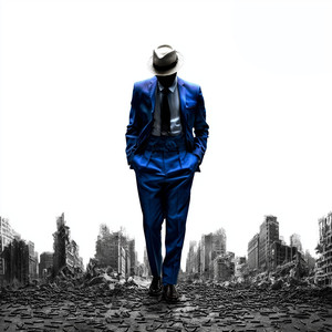 Qui vend les armes ?