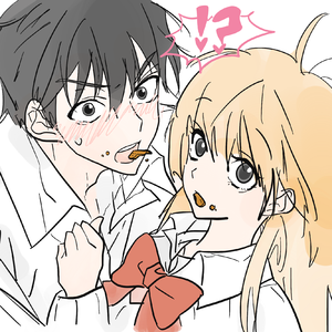 爱失重demo(prod.by Morroow x FAS)