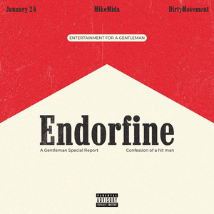 ENDORFINE