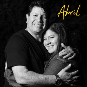 Abril