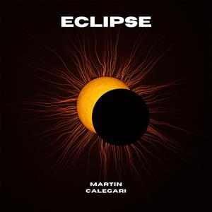 Eclipse