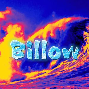 Billow