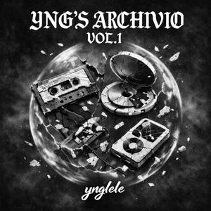 LUNEDÌ (feat. Cvt4)