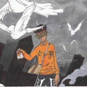 what being rich feels like