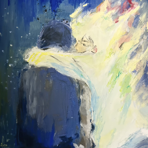 孤僻症（cover：徐秉龙）