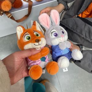 北京路小学二七班