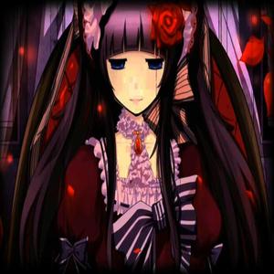 nic nie uratuje mnie tym razem