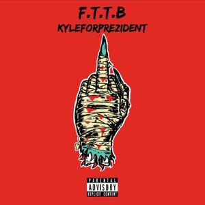 F.T.T.B