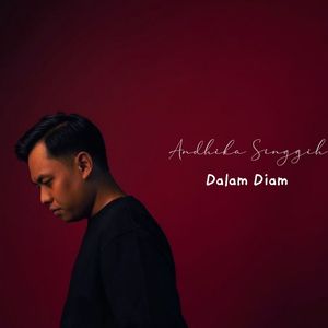 Dalam Diam