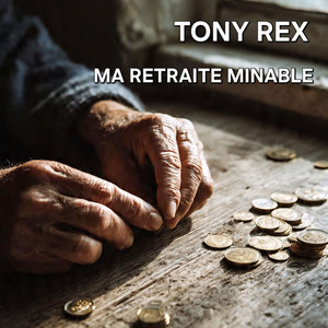 Ma retraite minable