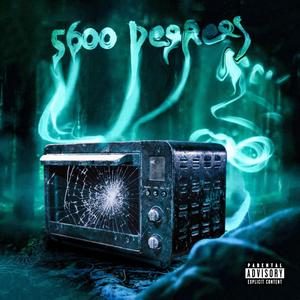 FIGHT OVER AH SWITCH !