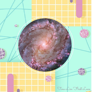 Liebesfreud（爱的喜悦）