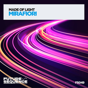 Mirafiori (Extended Mix)